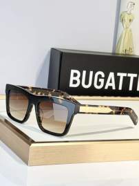 Picture of Bugatti Sunglasses _SKUfw79620374fw